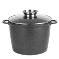 garnek-duzy.jpg