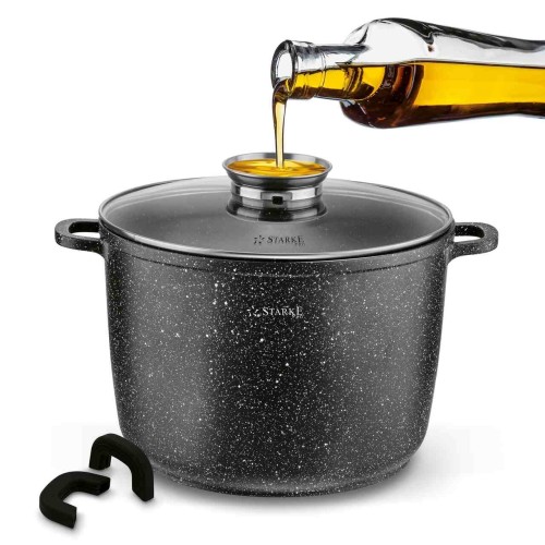 GARNEK-11L.jpg