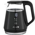 Czajnik-elektryczny-Lucznik-WK-2503-Compact-Black-1-l-1100-W.jpg