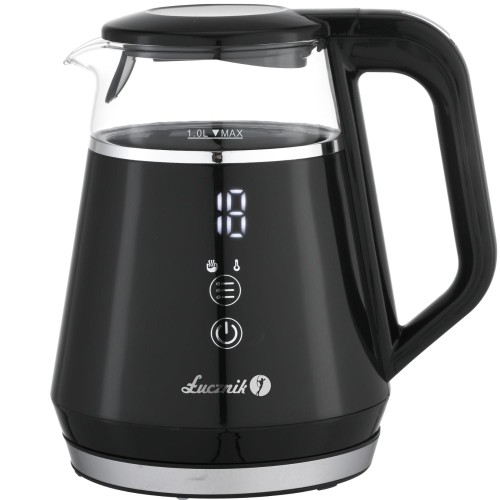 Czajnik-elektryczny-Lucznik-WK-2503-Compact-Black-1-l-1100-W.jpg