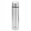 termos-750ml-stalowy-z-kubkiem-i-pokrowcem-zilner.jpg