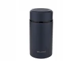 termos-na-zupe-750-ml-hewer