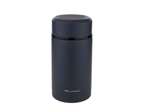 termos-na-zupe-750-ml-hewer