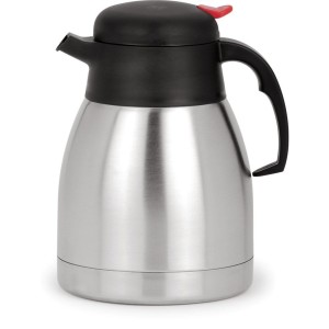 Termos nierdzewny dzbanek 2 L TAD