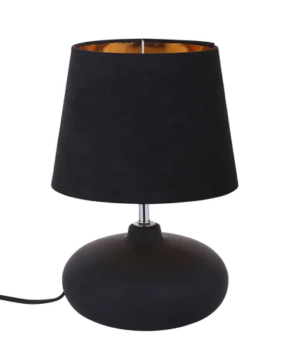 lampka.jpg