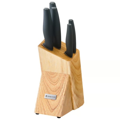 zestaw-nozy-w-drewnianym-bloku-ambition-aspiro-5-nozy.jpg