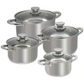 komplet-garnkow-stalowych-gusto-ambition.jpg