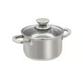 garnki-stalowe-z-pokrywa-ambition-gusto_Easy-Resize.com.jpg