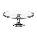 patera-szklana-na-nodze-z-rantem-32-cm-rant-gora-pasabahce.jpg