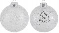 Bombka-srebrna-8cm.jpg