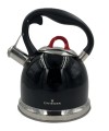 zwiagar-czajnik-veron-czarny-z-gwizdkiem.jpg