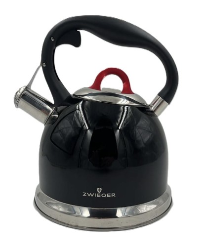 zwiagar-czajnik-veron-czarny-z-gwizdkiem.jpg