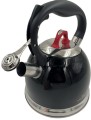 czarny-czajnik-zwieger-veron-z-gwizdkiem-na-gaz-indukcje.jpg