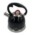 czarny-czajnik-na-gaz-indukce-zwieger-veron.jpg