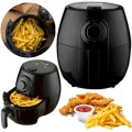 air-fryer.jpg