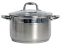 Garnek-stalowy-9-8-litra-28-cm-VELIO.jpg