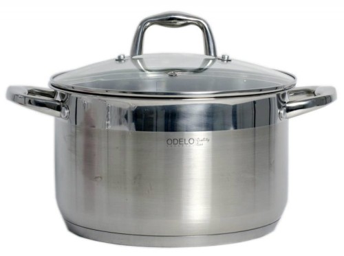 Garnek-stalowy-9-8-litra-28-cm-VELIO.jpg