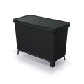 kosz-na-smieci-do-segregacji-3x10L-czarny-systema.jpg