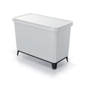 kosz-na-smieci-do-segregacji-3x10L-popielaty-systema.jpg