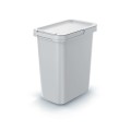 kosz-na-smieci-pojedynczy-popielaty-12-L-systeme-keden.jpg
