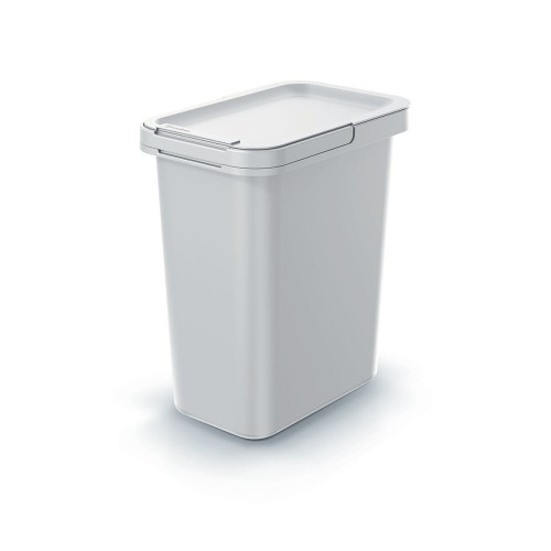 kosz-na-smieci-pojedynczy-popielaty-12-L-systeme-keden.jpg