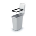 popielaty-kosz-na-smieci-12-l-plastikowy.jpg