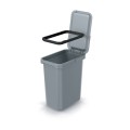 wiaderko-na-smieci-z-pokrywa-12-l-szare-systema.jpg