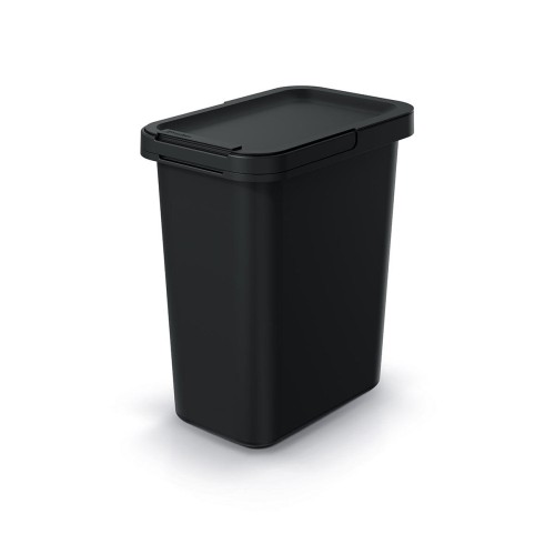 kosz-na-smieci-z-raczka-i-pokrywa-systema-12-L-keden.jpg