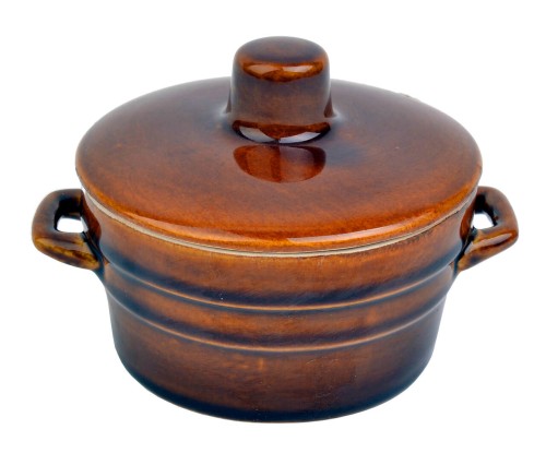 garnek-kamionka-smalec.jpg