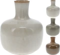 wazon.ceramiczny.jpg