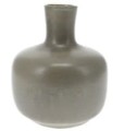 wazon-zielen.jpg