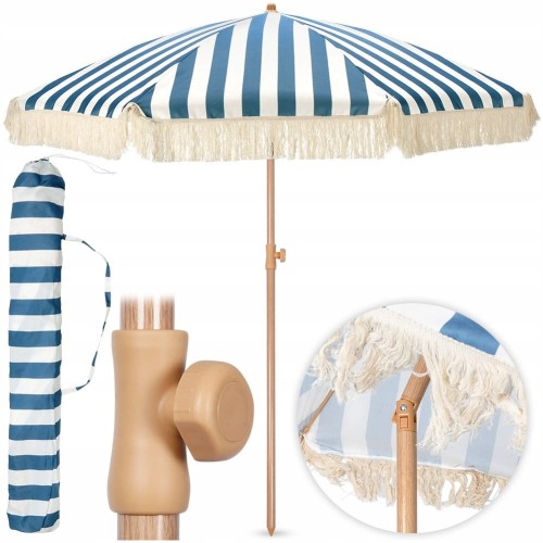 parasol-plazowy-ogrodowy.jpg