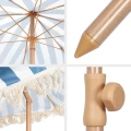 parasol-regulowany.jpg