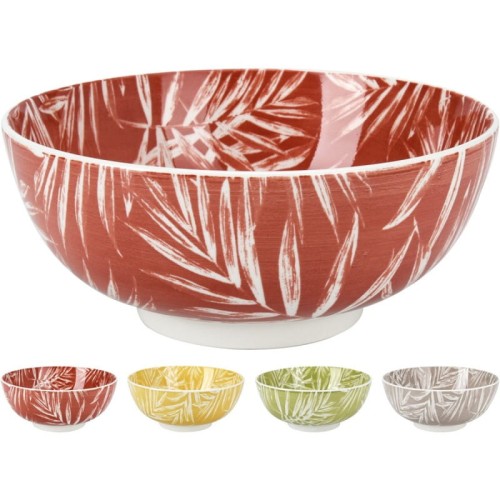 salaterka-20cm.jpg