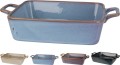 NACZYNIE-DO-PIEKARNIKA-Z-UCHWYTAMI.jpg