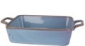 naczynie-do-piekarnika-niebieski.jpg
