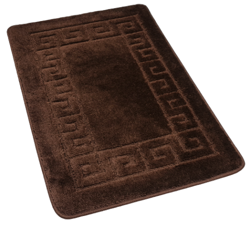 dywanik-lazienkowy-pojedynczy-atena-kolor-braz-magnum-javo.png