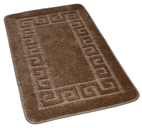 dywanik-lazienkowy-pojedynczy-atena-kolor-camel-magnum-javo.png