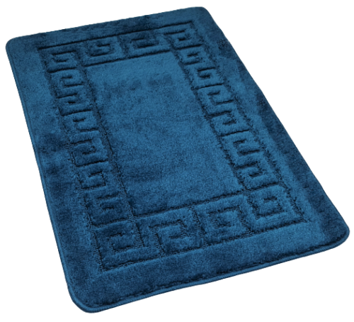 dywanik-lazienkowy-granatowy-80x50-atena-antyposlizgowy-magnum.png