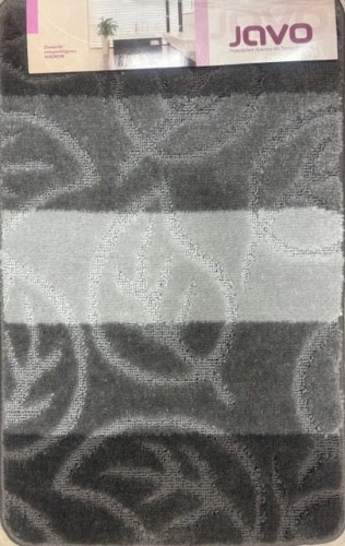 dywanik-lazienkowy-pojedynczy-liscie-szary-magnum-javo.jpg