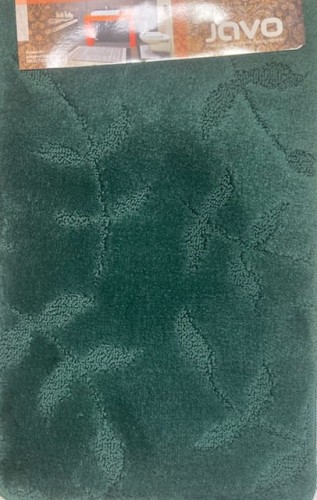 dywanil-lazienkowy-butelkowa-zielen-listki-miekki-selection-javo.jpg