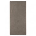 zwoltex-recznik-kiwi-2-taupe-5906378451800-bawelna-egipska-polski.jpg