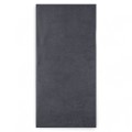 kapielowy-recznik-lazienkowy-kiwi-2-grafit-zwoltex.jpg