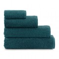 recznik-lazienkowy-kiwi-2-turkusowy-ne-rozne-rozmiary.jpg