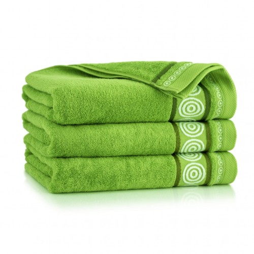 bawelniany-recznik-kapielowy-kiwi-2-zielony-amazon-zwoltex.jpg