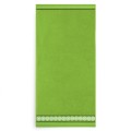 zielony-recznik-rondo-2-zwoltex-amazon-nowoczesne-kolory.jpg