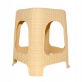 taboret-stolek-plastikowy-bezowy-bentom.jpg