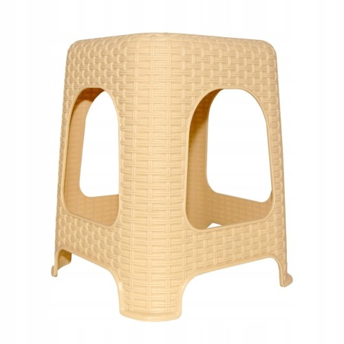 taboret-stolek-plastikowy-bezowy-bentom.jpg