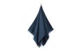 granatowy-recznik-do-lazienki-zwoltex-queen-jakosc-miekkosc-chlonnosc.jpg