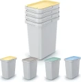 zestaw-4-koszy-do-segregacji-odpadow-popielate-keden.jpg